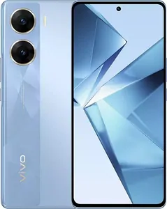 Замена дисплея на телефоне Vivo V29e в Нижнем Новгороде